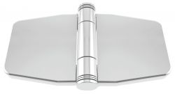 PERHOSSARANA 39,6X78MM