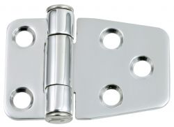 KITKASARANA 37,2X57MM AISI316