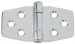 KITKASARANA 40X76,2MM AISI316