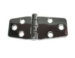 SARANA 36,5 X 86,8MM AISI316