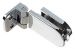 LASIOVEN SARANA 860695 RG-986