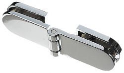 LASIOVEN SARANA 860696 RG-987