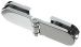 LASIOVEN SARANA 860696 RG-987