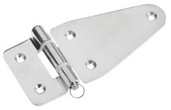 SARANA 80X44/135 3MM