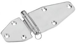 SARANA 65X188MM