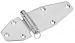 SARANA 65X188MM