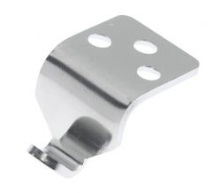 KULMAVASTAKAPPALE RUOST.TERÄS