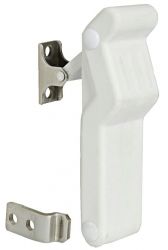 Luukunkiristin Kumia/Ruost.