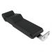 C7-12 SOFT DRAW LATCH BLACK