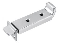 TYÖNTÖSALPA AISI316