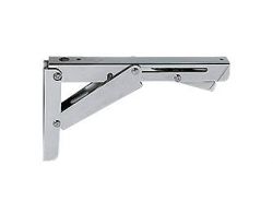 TAITETTAVA KANNATIN ROBUST M
