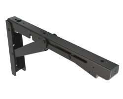 TAITETTAVA KANNATIN ROBUST SOFT XL