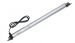 LUUKUNNOSTIN SÄHKÖINEN 12V 450mm