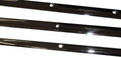 LISTA RST 19mm 3,0m AISI316