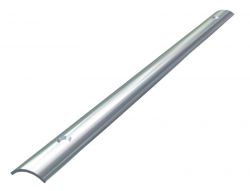 LISTA RST 25mm 3,0m AISI316