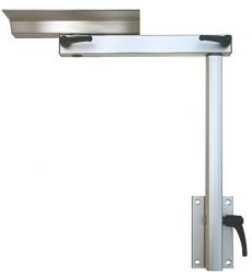 Lagun jalusta 500 mm