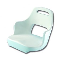 VENETUOLI 'CAPTAIN PLUS'