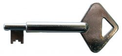 RAZETO VARA-AVAIN No.10