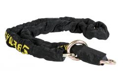 LUKITUSKETJU 8MM / 1,5M