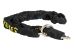 LUKITUSKETJU 8MM / 1,5M