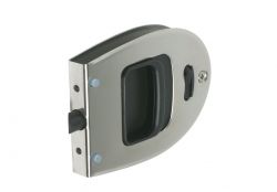 OVEN LUKKO OMNIBOLT 19 MM