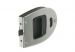 OVEN LUKKO OMNIBOLT 19 MM