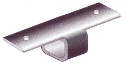 Poikittainen vastakappale Mg-90-102-50
