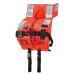 PELASTUSLIIVI PREMIER INFANT