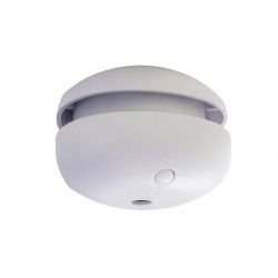 Optinen palovaroitin Pebble Mini