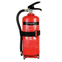 JAUHESAMMUTIN 2KG HOUSEGARD