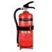 JAUHESAMMUTIN 2KG HOUSEGARD