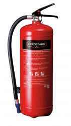 JAUHESAMMUTIN 6 KG HOUSEGARD