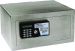TALLELOKERO SAFE 30 INOX