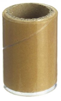 KORJAUSTEIPPI MYLAR 50 MM x 3 M
