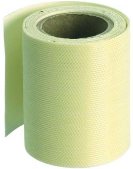 KORJAUSTEIPPI KEVLAR 50 MM x 1,5 M
