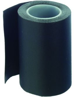 RUBBAWELD MASTBOOT 100MM x 3M MUSTA