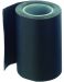 RUBBAWELD MASTBOOT 100MM x 3M MUSTA