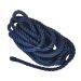 KÖYSI FENDERLINE 6MM/2x2M NAVY