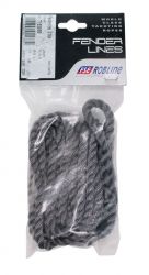 KÖYSI FENDERLINE 8MM/2M ANTRASIITTI