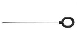D SPLICER F15 PLEISSAUSPUIKKO
