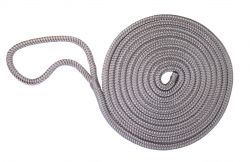 KÖYSI RIO 6M/12MM SILMUKALLA