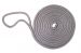 KÖYSI RIO 6M/12MM SILMUKALLA