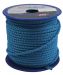 KÖYSI MINI-REELS POLYESTER SININEN