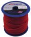 KÖYSI MINI-REELS ORION 500 3MM/15M PUNAINEN