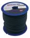 KÖYSI MINI-REELS ORION 500 3MM/15M SININEN