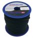 KÖYSI MINI-REELS ORION 500 3MM/15M MUSTA