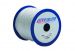 KÖYSI MINI-REELS PP 3MM/15M VALKOINEN