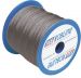 KÖYSI MINI-REELS OCEAN 3000 2MM/25M HARMAA