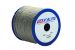 KÖYSI MINI-REELS CLASSIC TEX