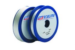 MINI REELS DYNEEMA 1MM/30M